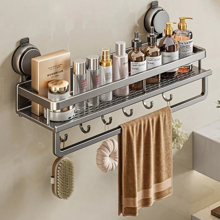 ETAGERE MURALE CUISINE | OrgUP™