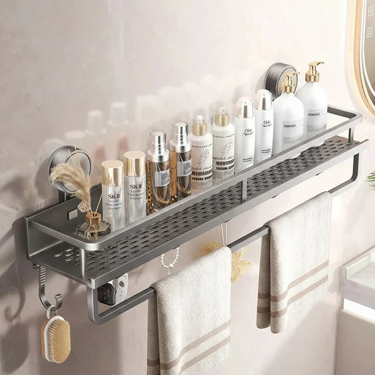 ETAGERE MURALE CUISINE | OrgUP™