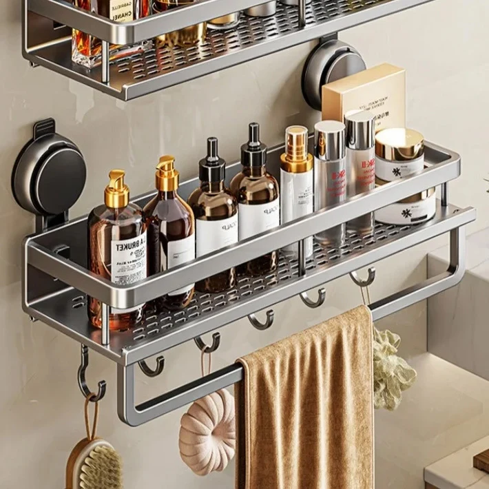 ETAGERE MURALE CUISINE | OrgUP™