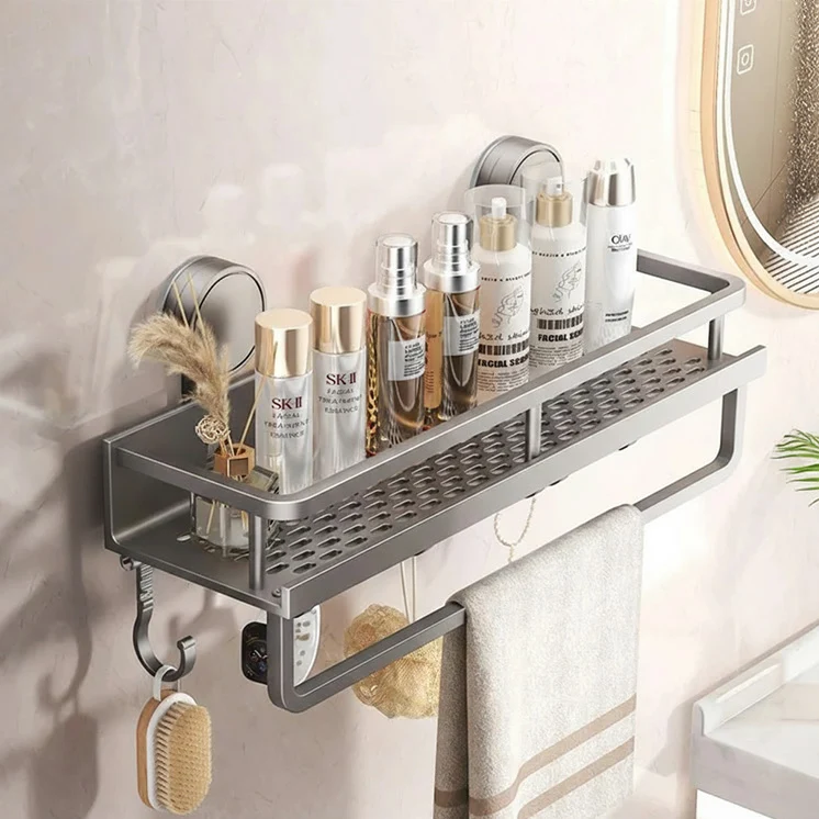 ETAGERE MURALE CUISINE | OrgUP™