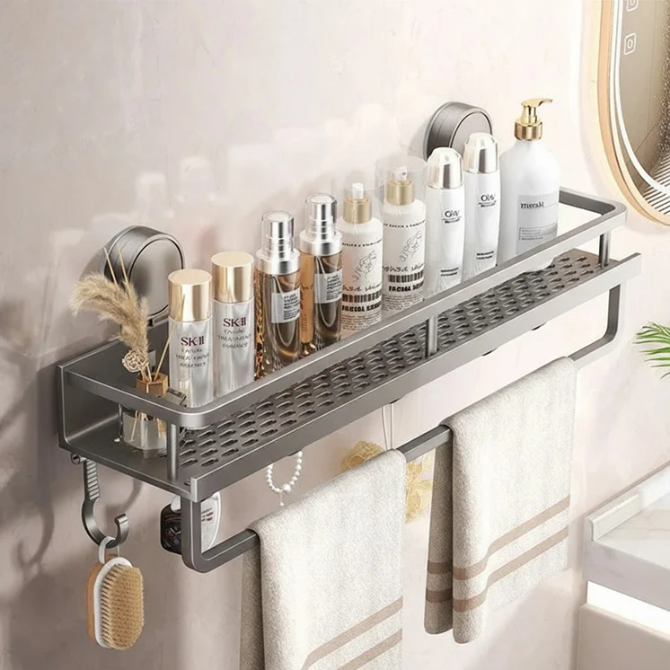 ETAGERE MURALE CUISINE | OrgUP™