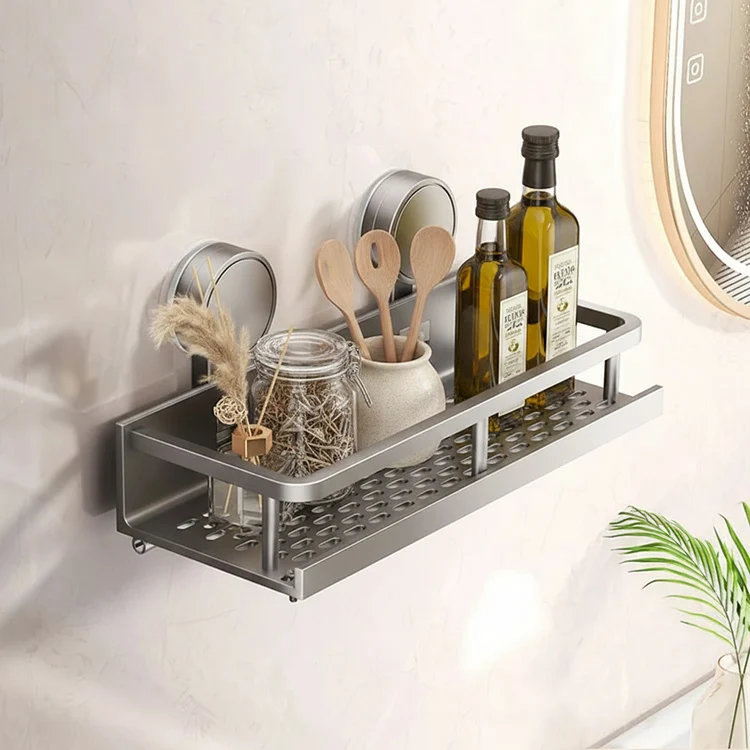 ETAGERE MURALE CUISINE | SorgUp™
