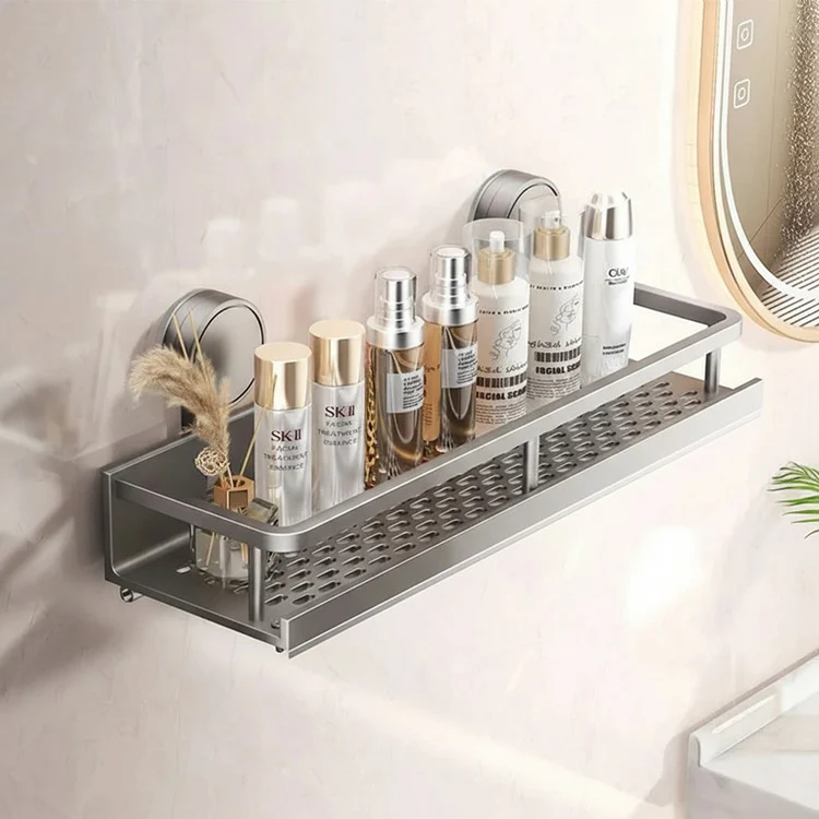 ETAGERE MURALE CUISINE | SorgUp™