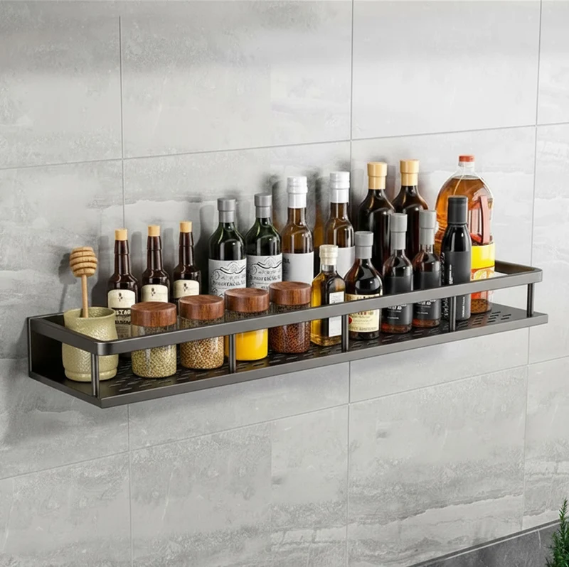 Étagère Murale | Pyciup™