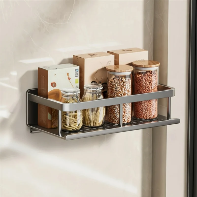 Étagère Murale | Pyciup™