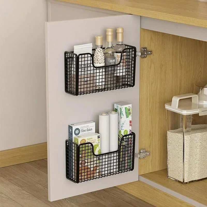 Rangement Cuisine Placard | Orddor™