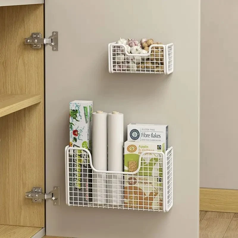 Rangement Cuisine Placard | Orddor™