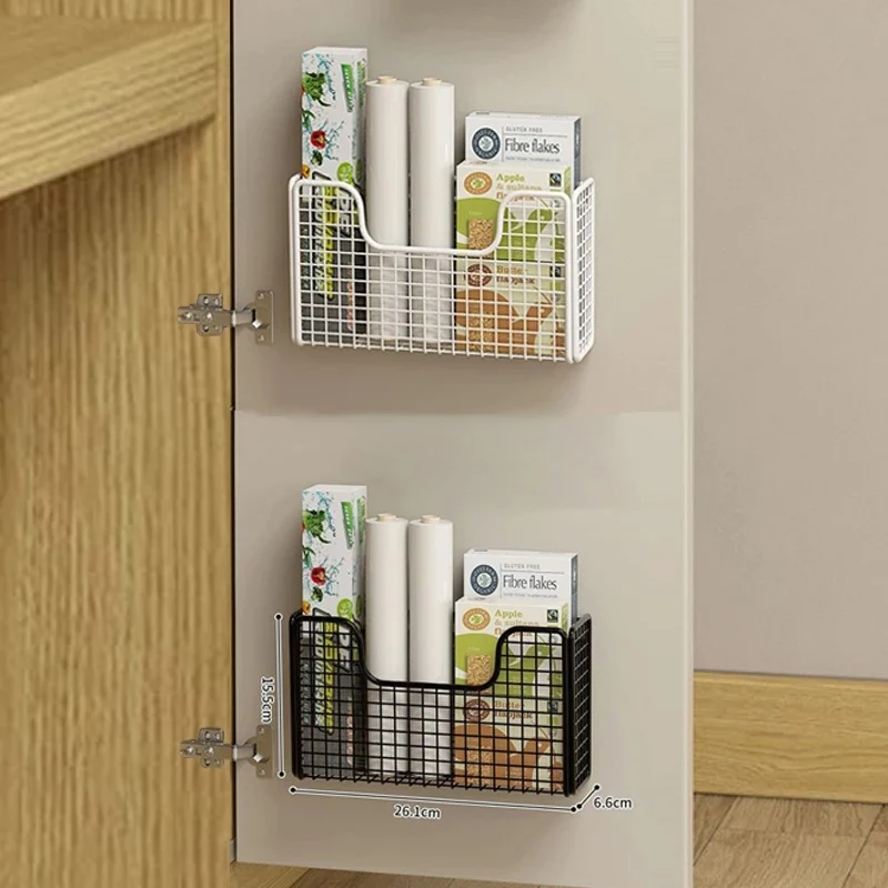 Rangement Cuisine Placard | Orddor™