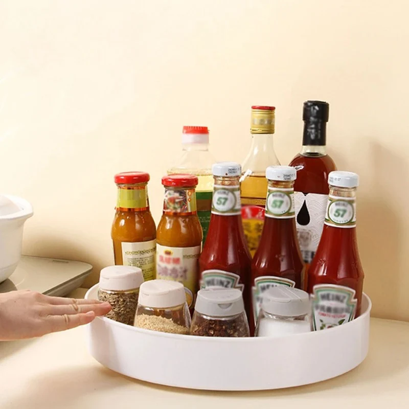 Plateau Tournant | Rotali™