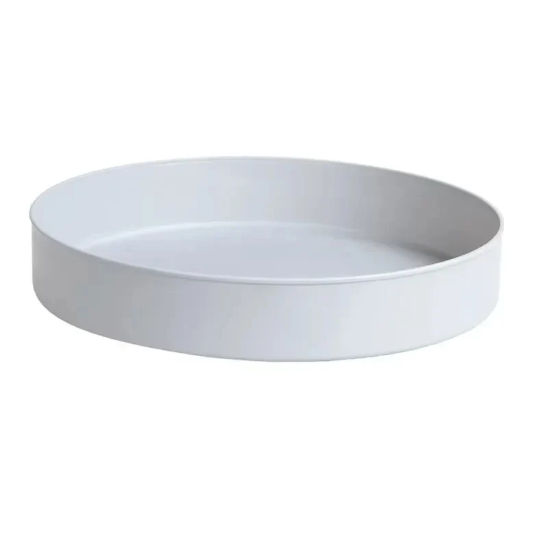 Plateau Tournant | Rotali™