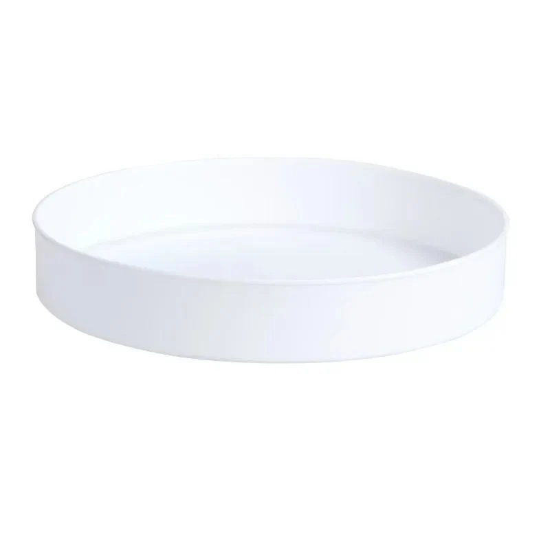 Plateau Tournant | Rotali™