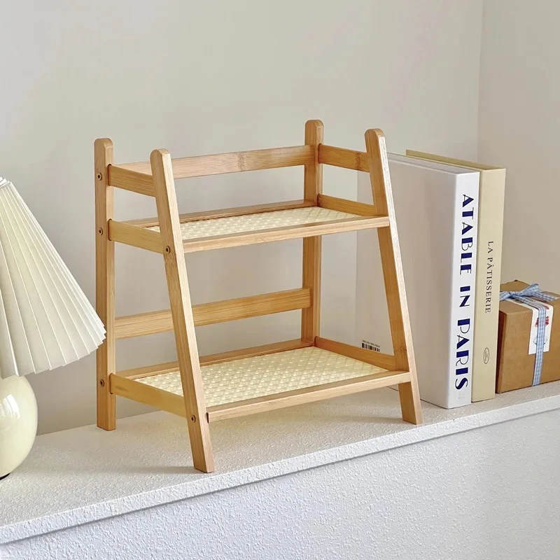 ETAGERE BOIS CUISINE | Ruvéa™