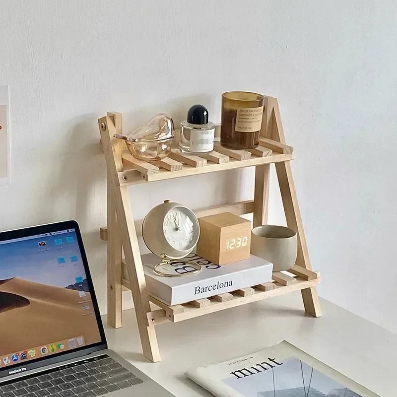 ETAGERE BOIS CUISINE | Bosyra™
