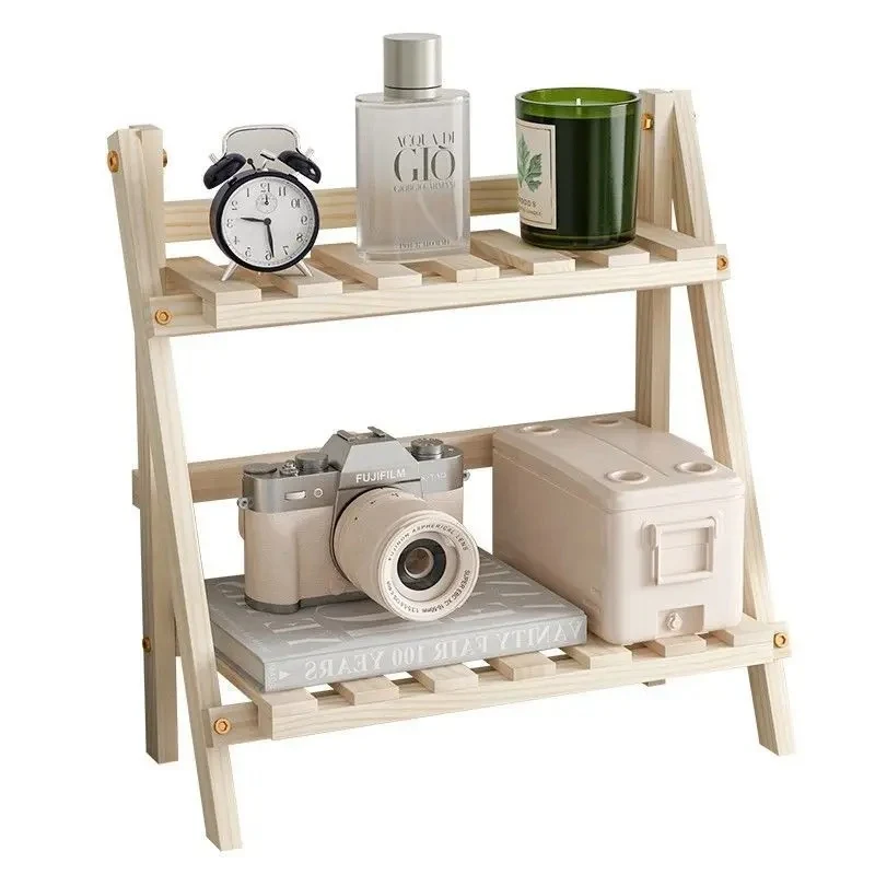 ETAGERE BOIS CUISINE | Bosyra™