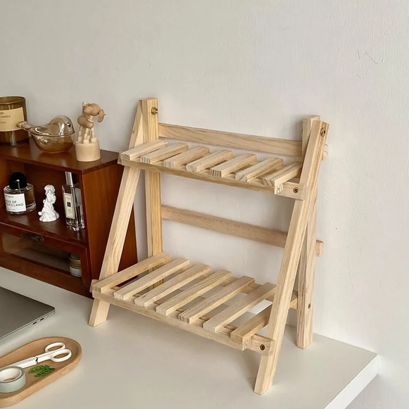 ETAGERE BOIS CUISINE | Bosyra™