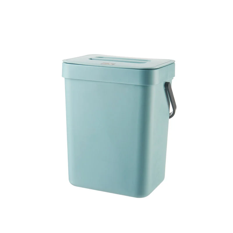 Poubelle Sous Evier | NetOrganizer™ - 5L