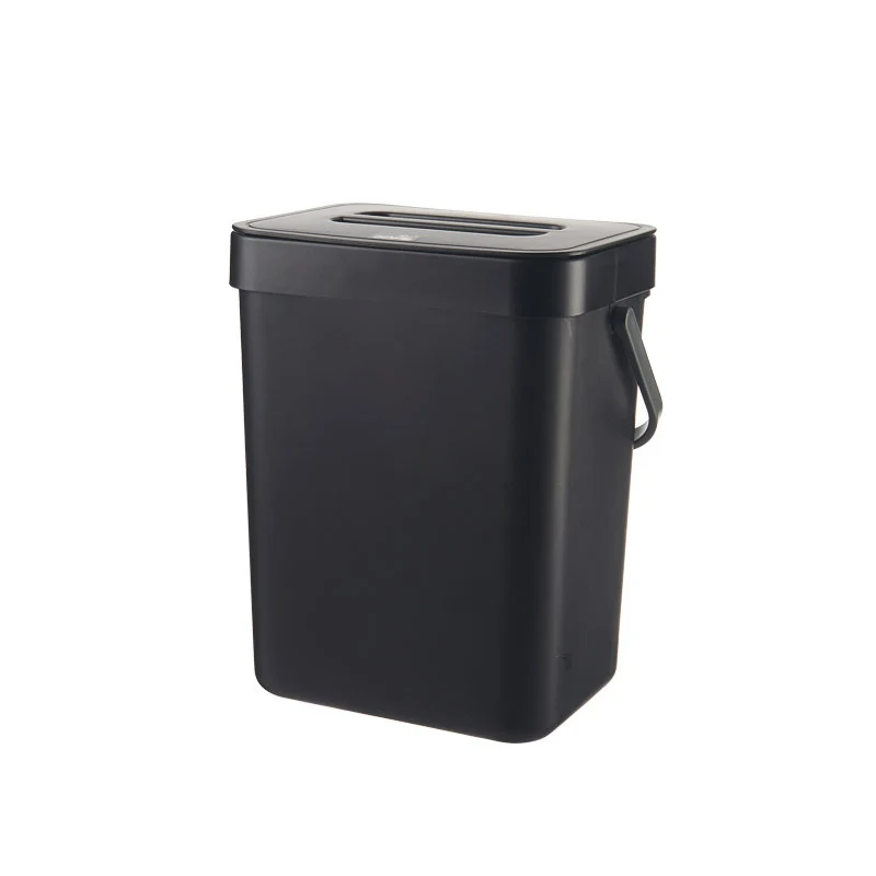 Poubelle Sous Evier | NetOrganizer™ - 5L