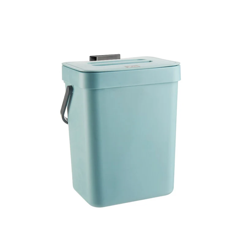 Poubelle sous evier | NetOrganizer™ - 3L