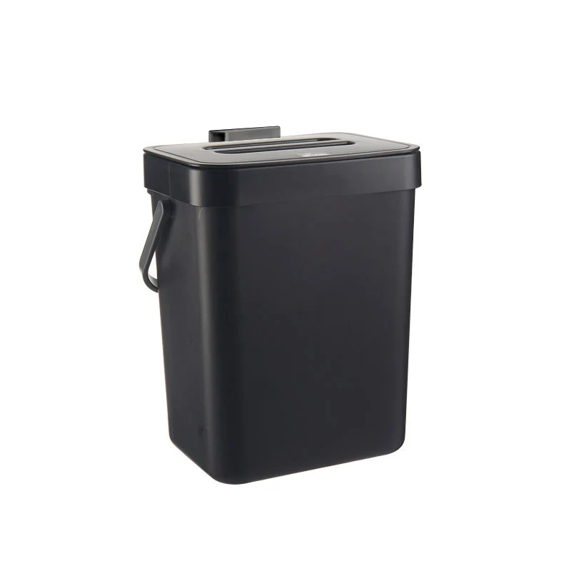 Poubelle sous evier | NetOrganizer™ - 3L