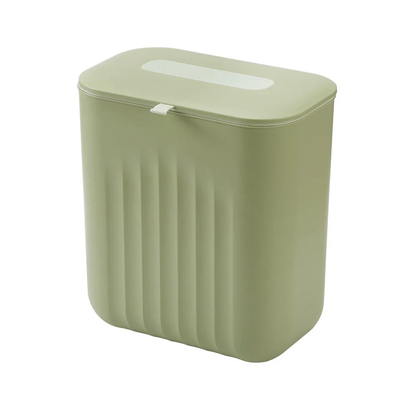 Poubelle de Cuisine | NetDesign™ - 11L
