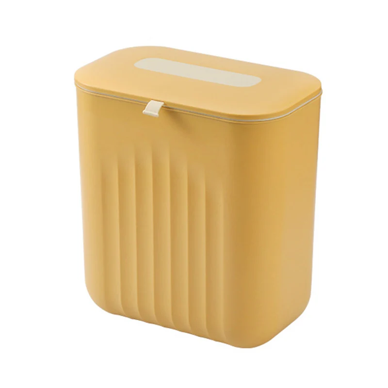 Poubelle de Cuisine | NetDesign™ - 11L