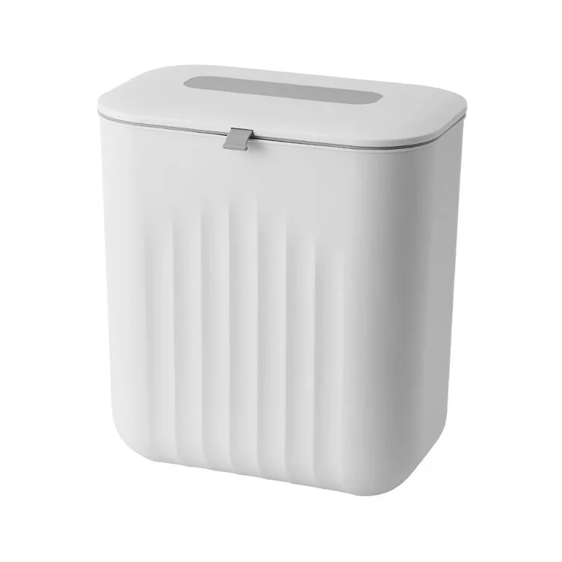 Poubelle de Cuisine | NetDesign™ - 11L