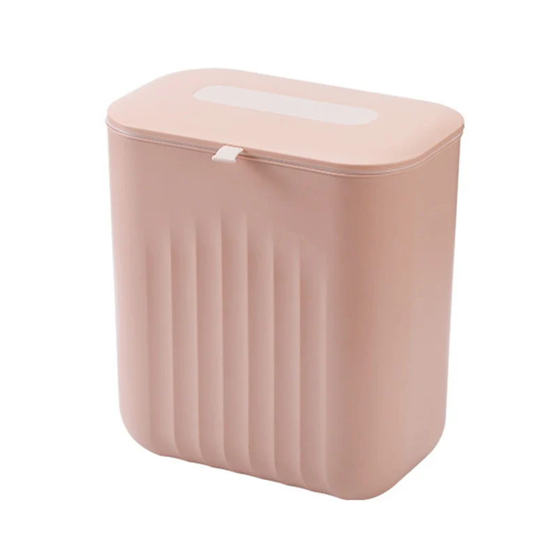Poubelle de Cuisine | NetDesign™ - 11L