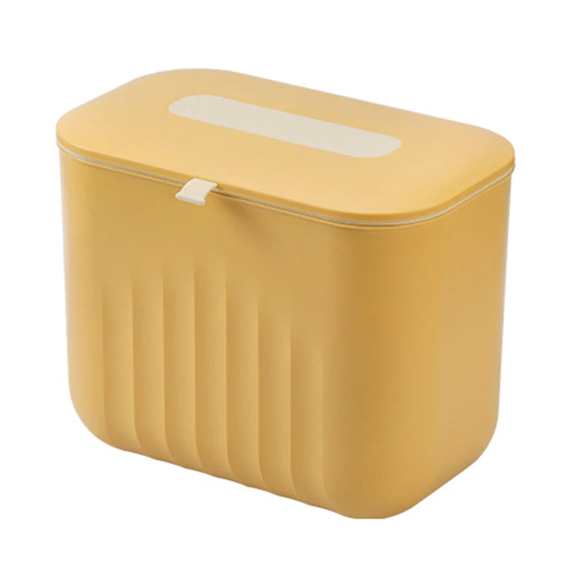 Poubelle de Cuisine | NetDesign™ - 7L