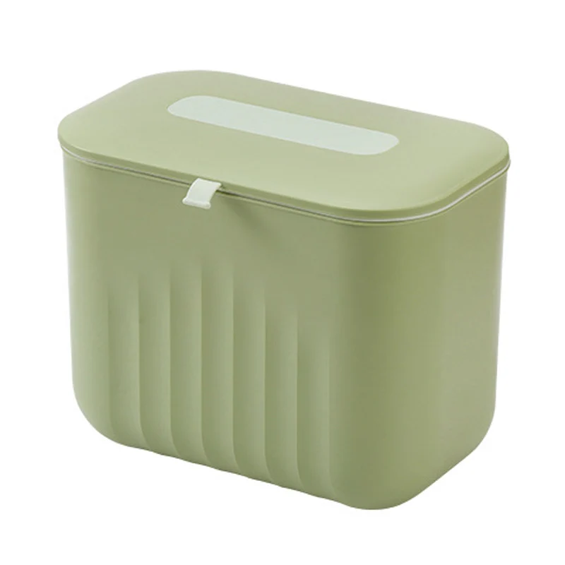 Poubelle de Cuisine | NetDesign™ - 7L