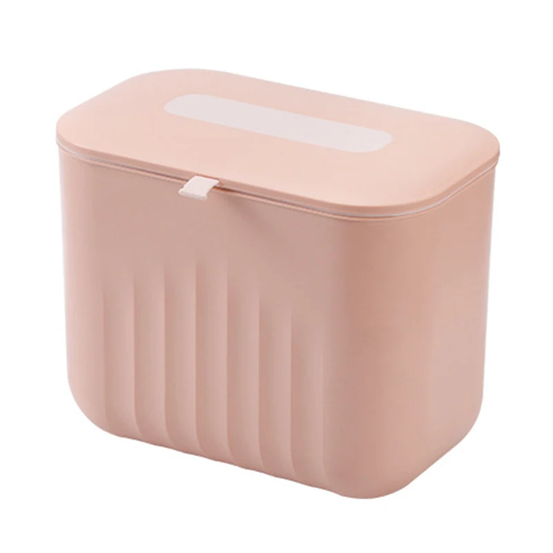 Poubelle de Cuisine | NetDesign™ - 7L
