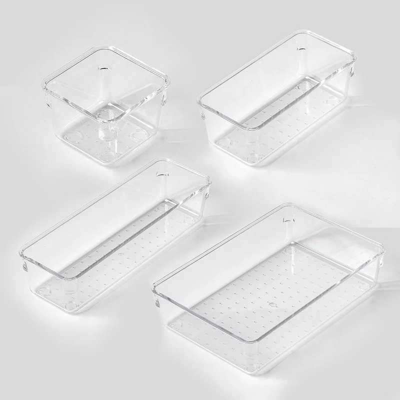 Organisateur de Tiroir | TiroirClear™