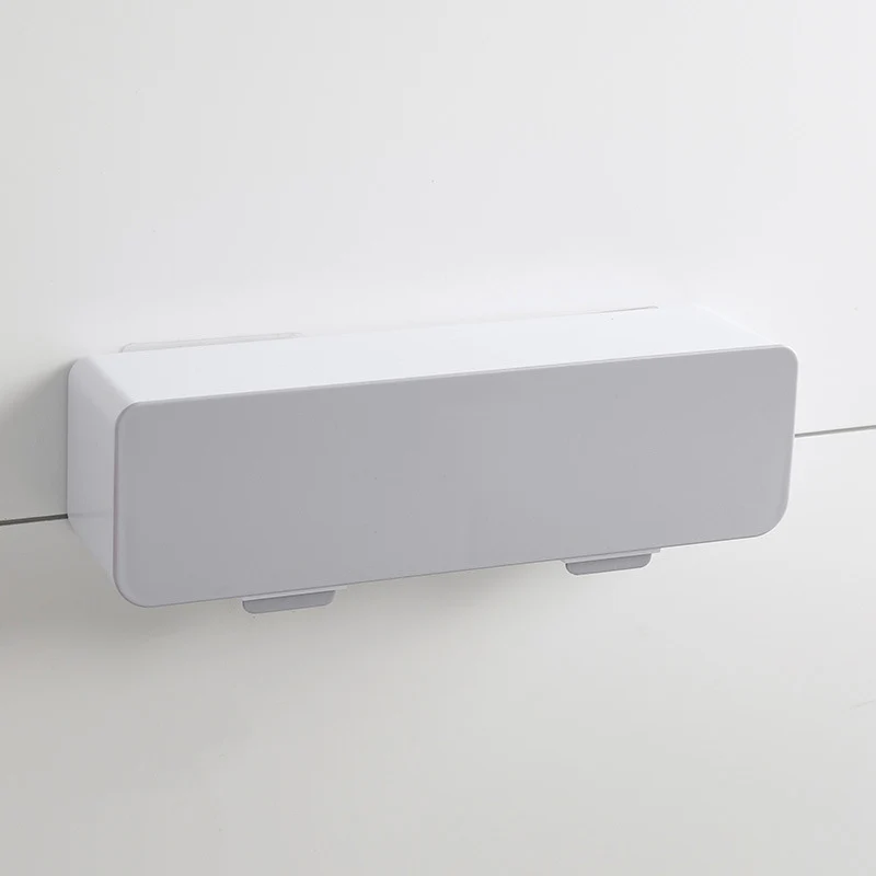 Rangement pour Épices | SeasoningBox™