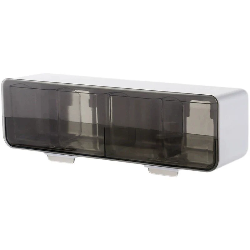 Rangement pour Épices | SeasoningBox™