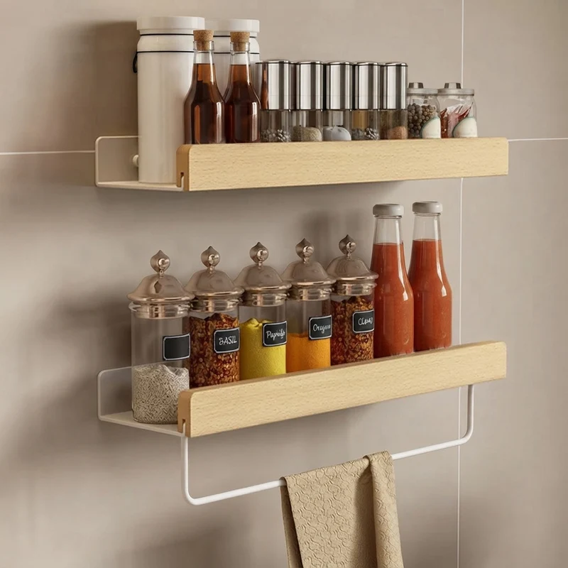 ETAGERE MURALE | Rimclair™