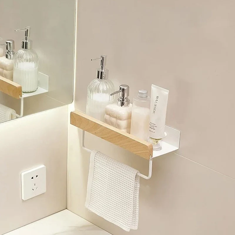 ETAGERE MURALE | Rimclair™
