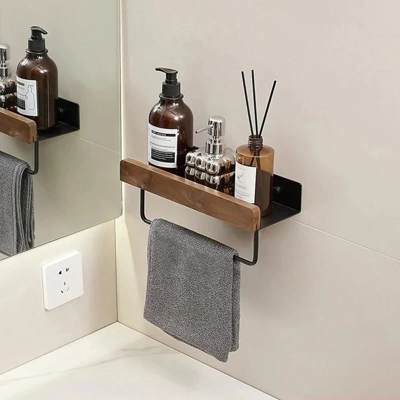ETAGERE MURALE | Rimclair™
