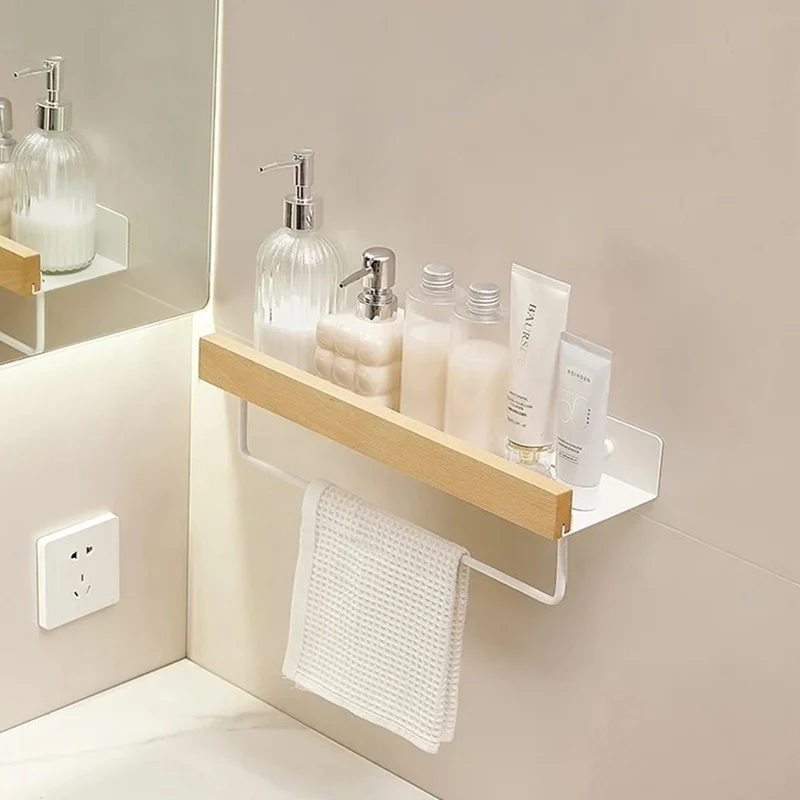ETAGERE MURALE | Rimclair™