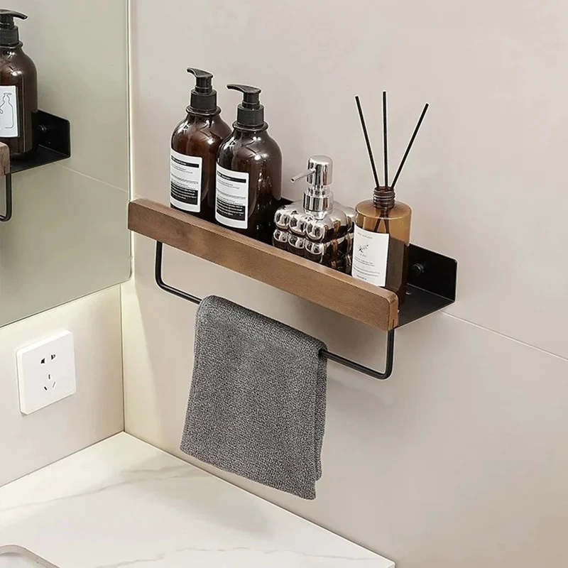 ETAGERE MURALE | Rimclair™