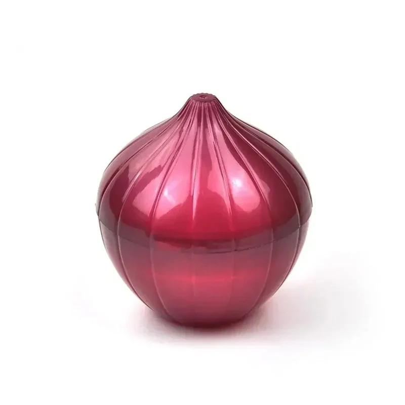 Boîte de Conservation Alimentaire | VeggieKeeper™ - Oignon