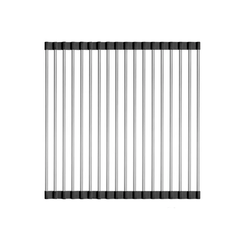 Egouttoir | DryCompact™