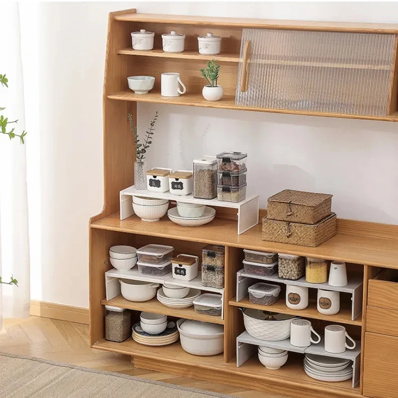 ETAGERE DE CUISINE | SupSpace™