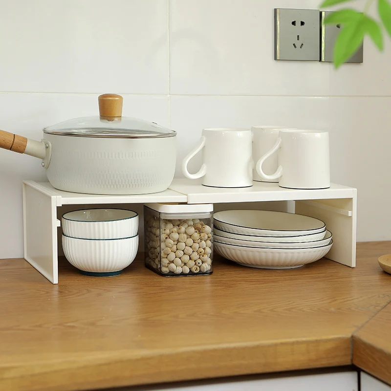 ETAGERE DE CUISINE | SupSpace™