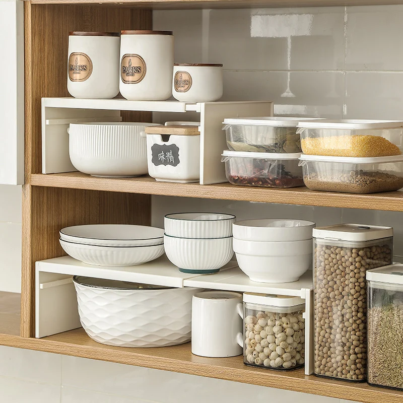 ETAGERE DE CUISINE | SupSpace™