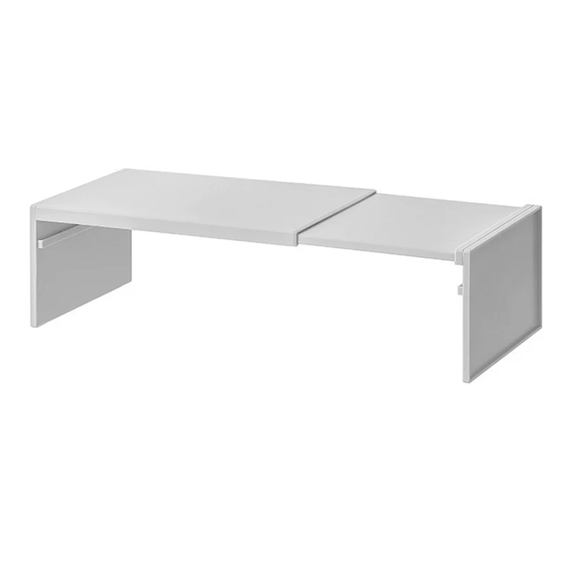 ETAGERE DE CUISINE | SupSpace™