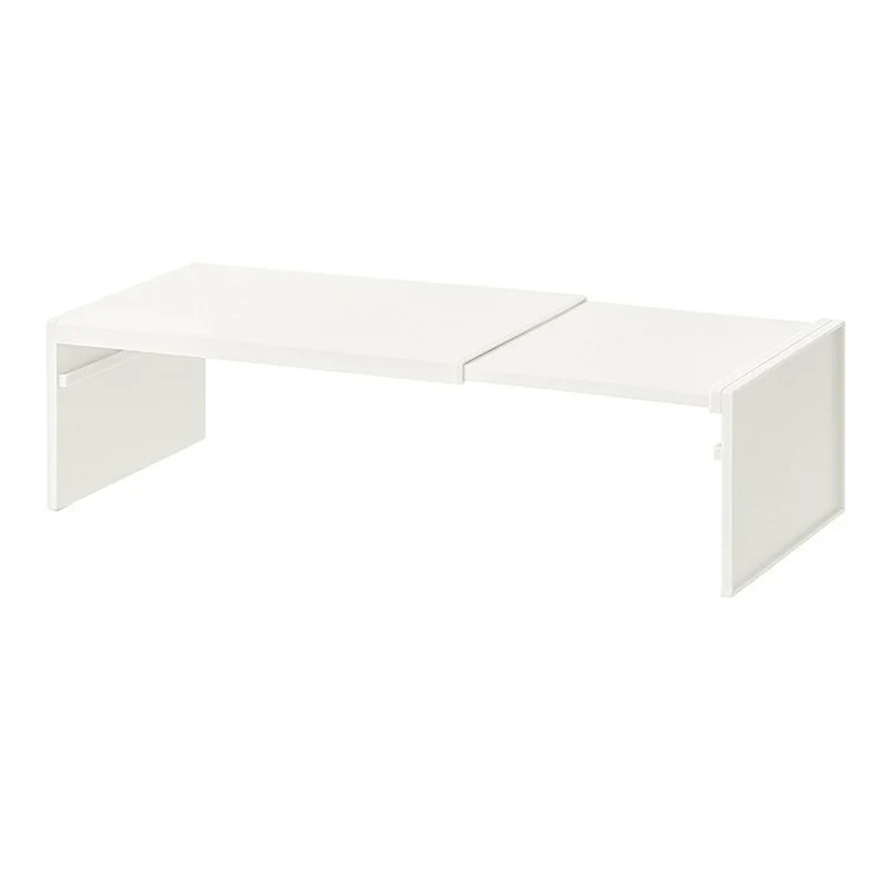 ETAGERE DE CUISINE | SupSpace™