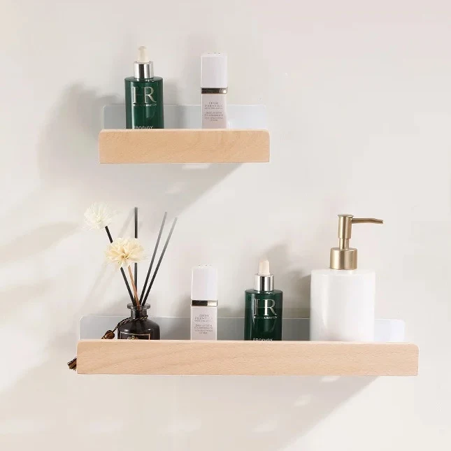 ETAGERE MURALE | Clairim™