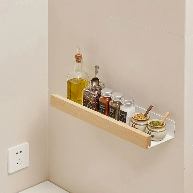 ETAGERE MURALE | Clairim™