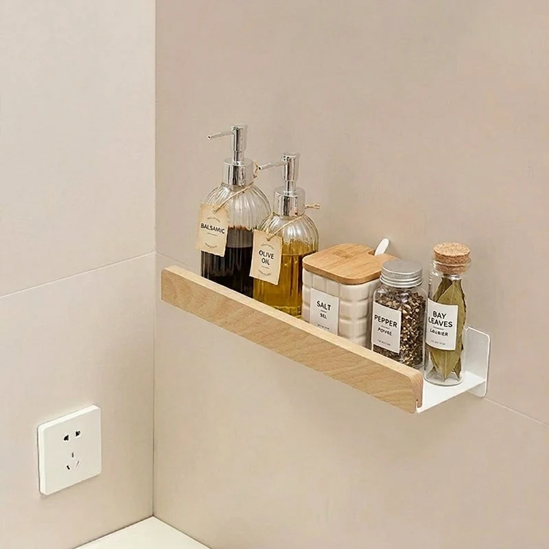 ETAGERE MURALE | Clairim™