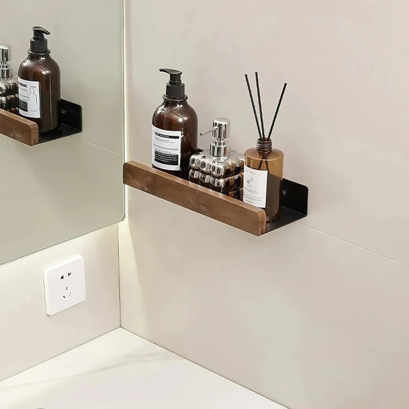 ETAGERE MURALE | Clairim™