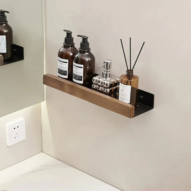ETAGERE MURALE | Clairim™